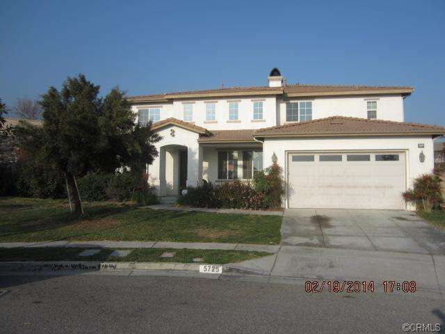 Property Photo:  5725 Newmarket Place  CA 91739 