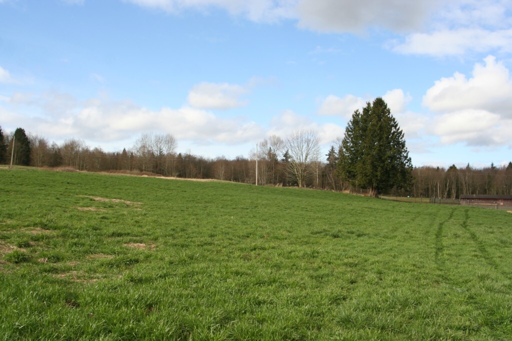 Property Photo: 5540 East Rd WA 98226