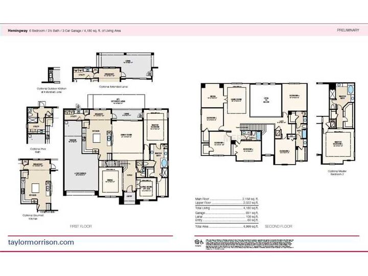 Property Photo: 26829 Evergreen Chase Drive FL 33544