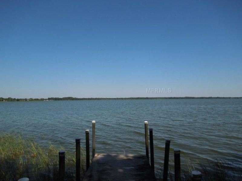 Property Photo:  1101 Lake Shore Boulevard  FL 32778 