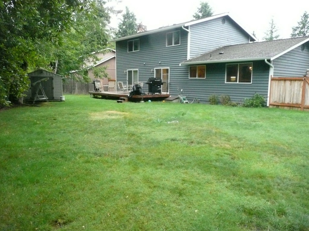 Property Photo:  2108 138th Place SE  WA 98012 