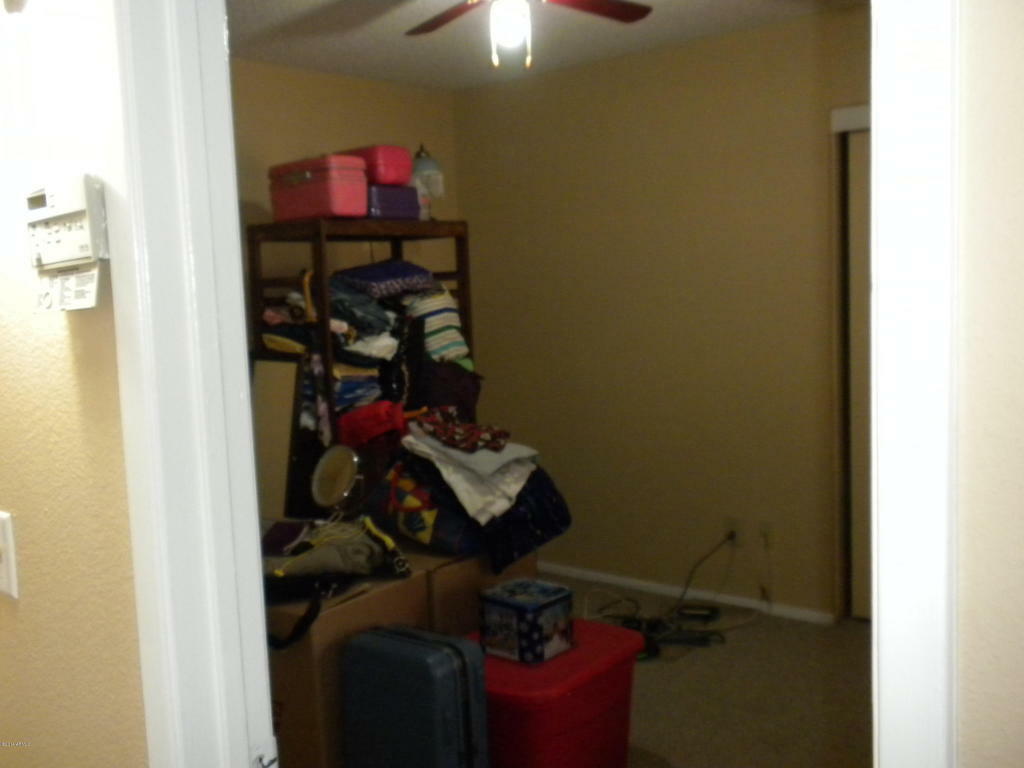 Property Photo: 5203 E Coronado Circle AZ 85044