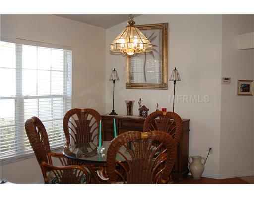 Property Photo:  757 Park Valley Circle  FL 34715 