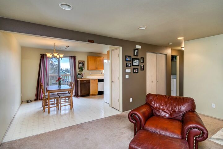 Property Photo: 1415 Sweetbay Drive WA 98229