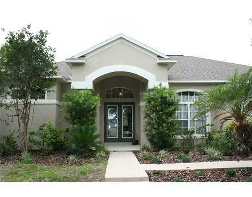 10603 Sunburst View Drive  Clermont FL 34711 photo