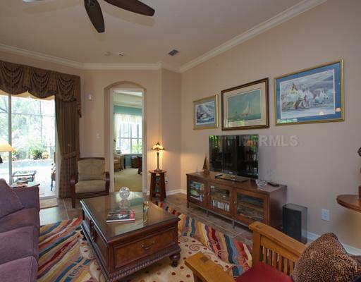 Property Photo:  8226 Santa Rosa Court  FL 34243 