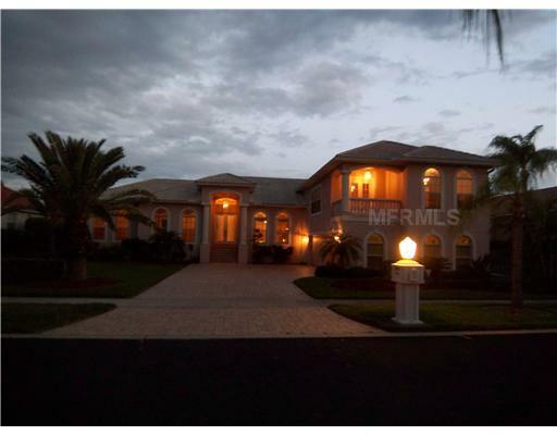 Property Photo:  6404 Rubia Circle  FL 33572 