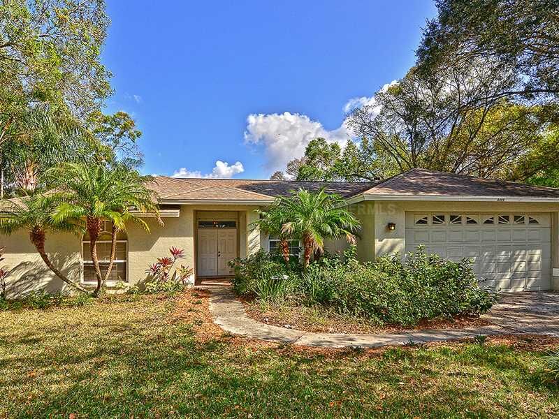 Property Photo: 4495 Diamond Circle E FL 34233