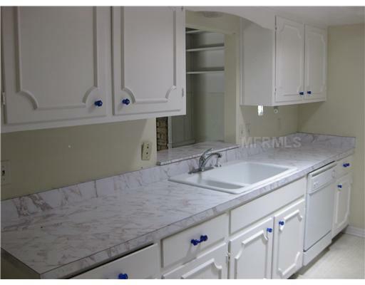 Property Photo: 2033 N Countryside Circle FL 32804