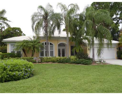 8624 Woodbriar Drive  Sarasota FL 34238 photo