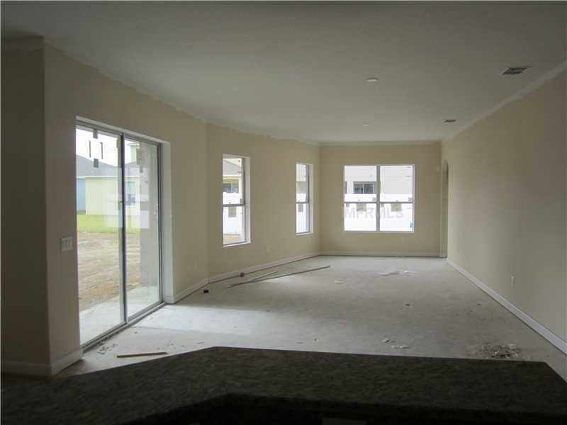 Property Photo: 9613 Orange Jasmine Way FL 33647