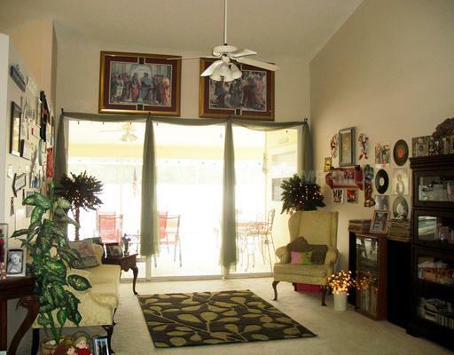 Property Photo:  4207 Dover  FL 34203 