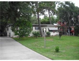 Property Photo:  36647 Brook Road  FL 34731 