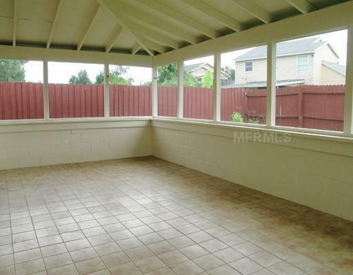 Property Photo:  2258 Opal Drive  FL 32822 