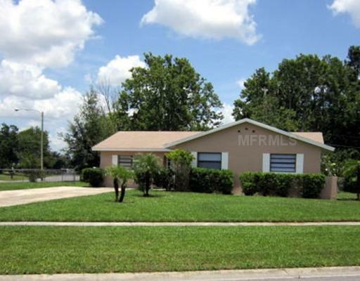 Property Photo:
