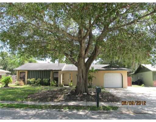 Property Photo:  3641 Woodmont Drive  FL 34232 