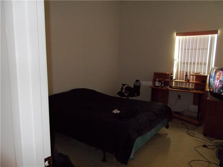Property Photo: 5272 Florida Holly Drive FL 32811