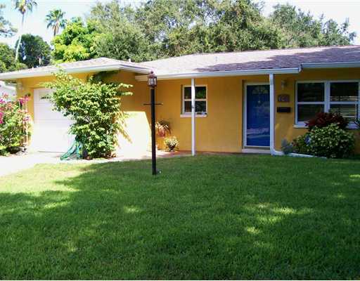 Property Photo:  219 59th Avenue S  FL 33705 