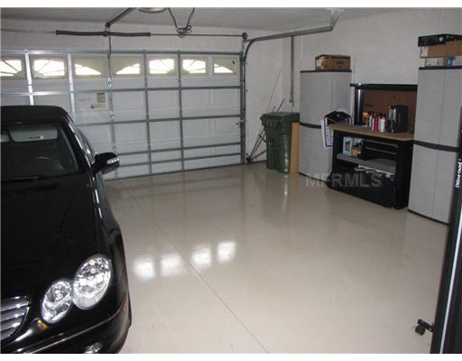 Property Photo: 8541 Lamar Court FL 34287