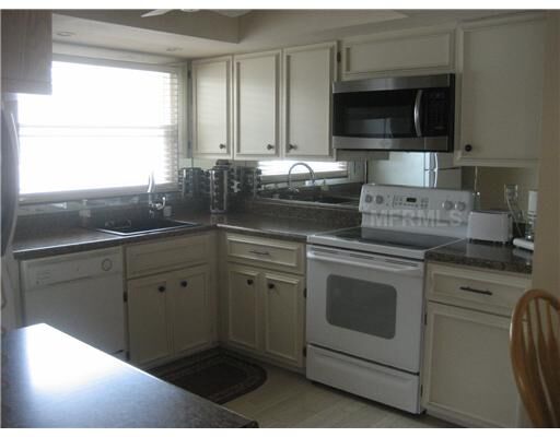 Property Photo:  3137 Campbell Street  FL 34231 