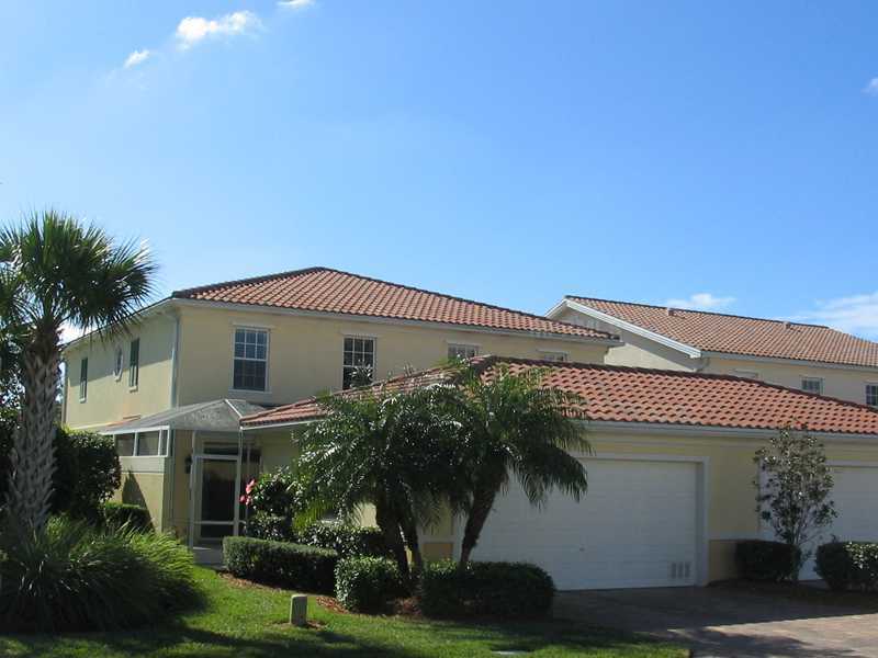 Property Photo:  7876 Andora Drive  FL 34238 