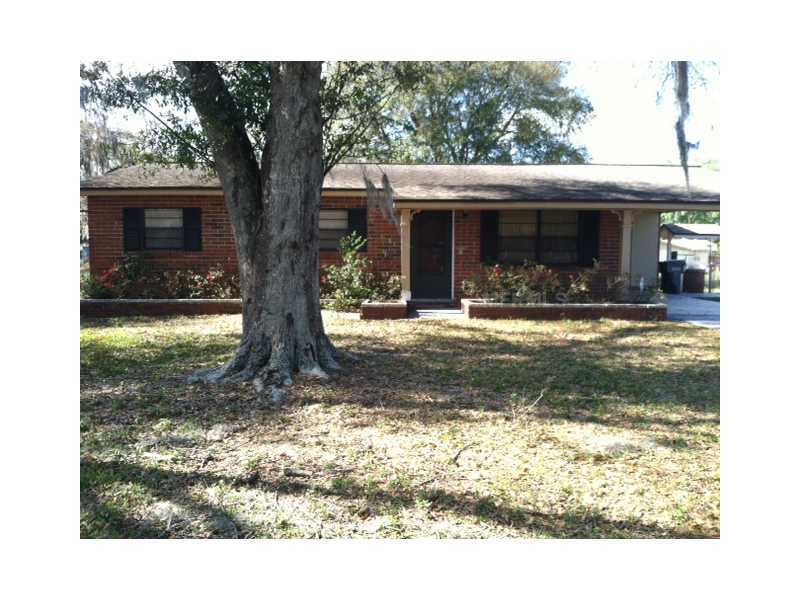 Property Photo:  4808 Joyce Drive  FL 33805 