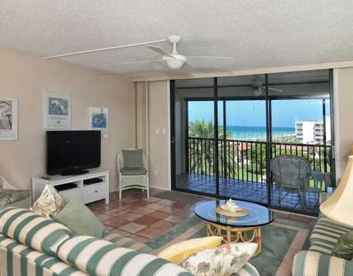 Property Photo: 2045 Gulf Of Mexico Drive 515 FL 34228