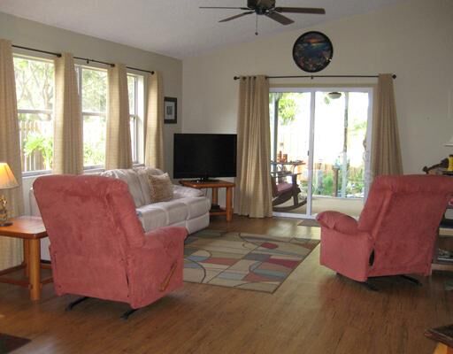 Property Photo: 4224 Saint Charles Drive FL 34243