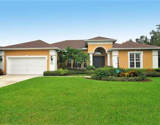 Property Photo: 8004 Spring Marsh Drive FL 34201