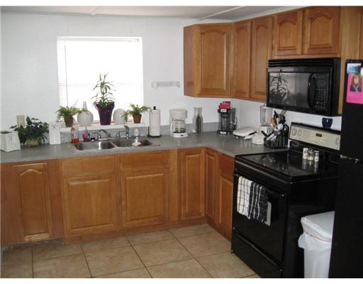 Property Photo: 4704 Carlyle Road FL 33615