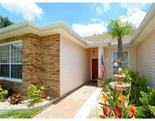 Property Photo:  4421 74th Avenue E  FL 34243 