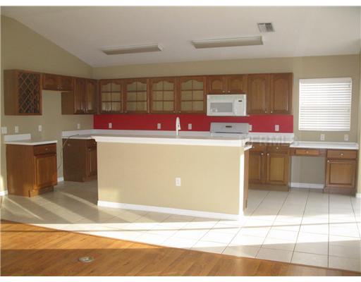 Property Photo: 6254 White Clover Circle FL 34202