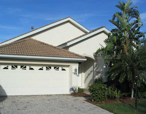 Property Photo:  5239 Highbury Circle  FL 34238 