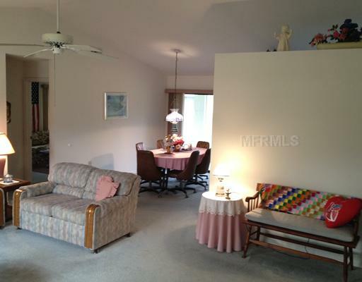 Property Photo:  283 Mark Twain Lane  FL 33947 