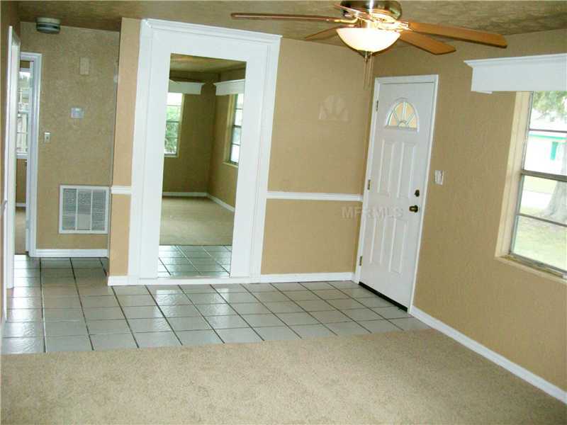 Property Photo:  2114 20th Street Court W  FL 34205 