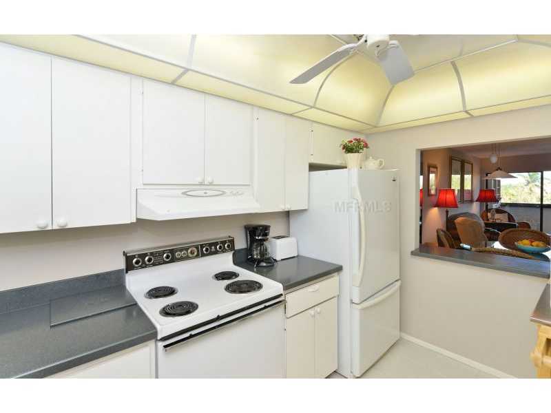 Property Photo:  350 S Polk 304  FL 34236 