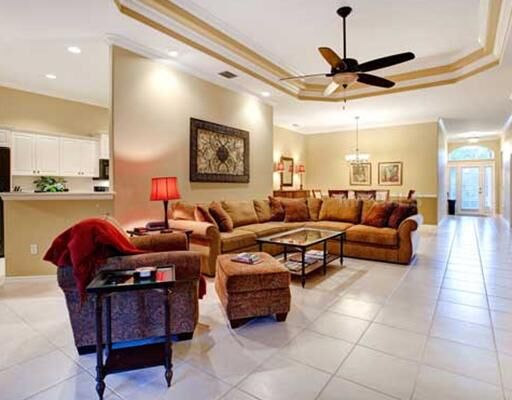 Property Photo: 9808 Royal Lytham Avenue FL 34202