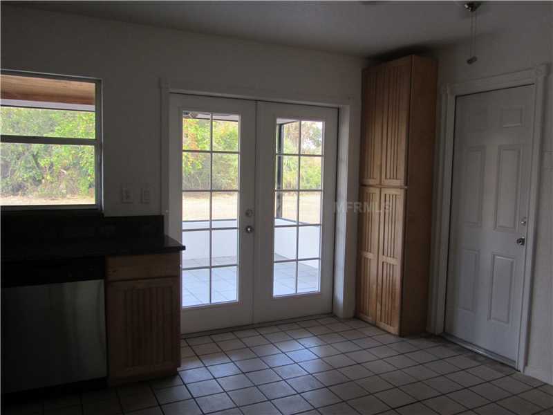 Property Photo:  1188 Vinita Avenue  FL 33948 