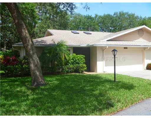 Property Photo:  3420 Wilkinson Woods Drive 64  FL 34231 