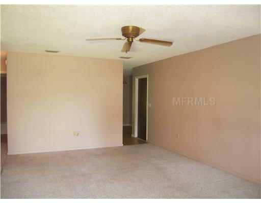 Property Photo:  512 Georgia Avenue  FL 34769 