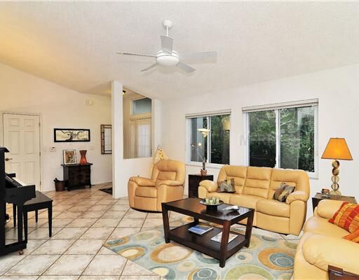 Property Photo:  4720 Hamlets Grove Drive  FL 34235 