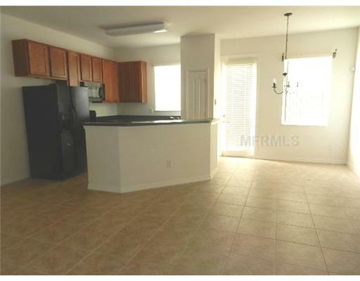 Property Photo:  14202 Avenue Of The  FL 34787 