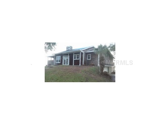 Property Photo:  7540 Westmoreland Drive  FL 34243 