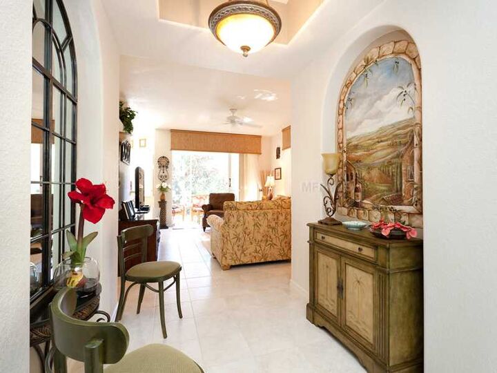 Property Photo: 4422 Corso Venetia Boulevard B9 FL 34293