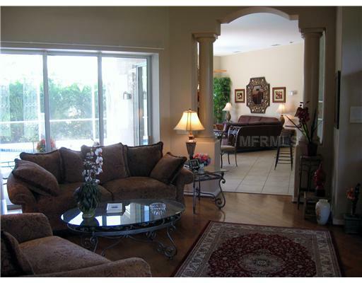 Property Photo:  5077 Seagrass Drive  FL 34293 