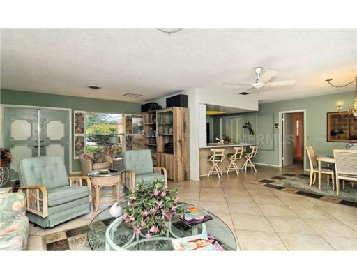 Property Photo: 516 83rd Street FL 34217
