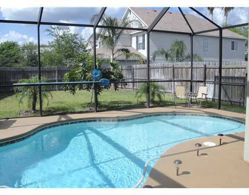 Property Photo:  6334 Cherry Blossom Trail  FL 33534 