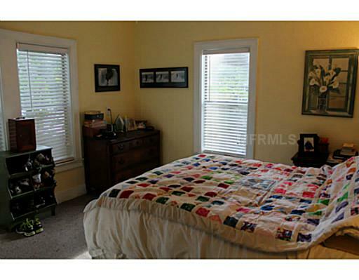 Property Photo:  207 W South Avenue  FL 33603 