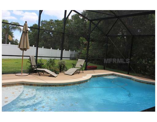 Property Photo:  1903 Sir Lancelot Circle  FL 34772 