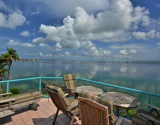 Property Photo:  340 Gulf Of Mexico Drive 131  FL 34228 